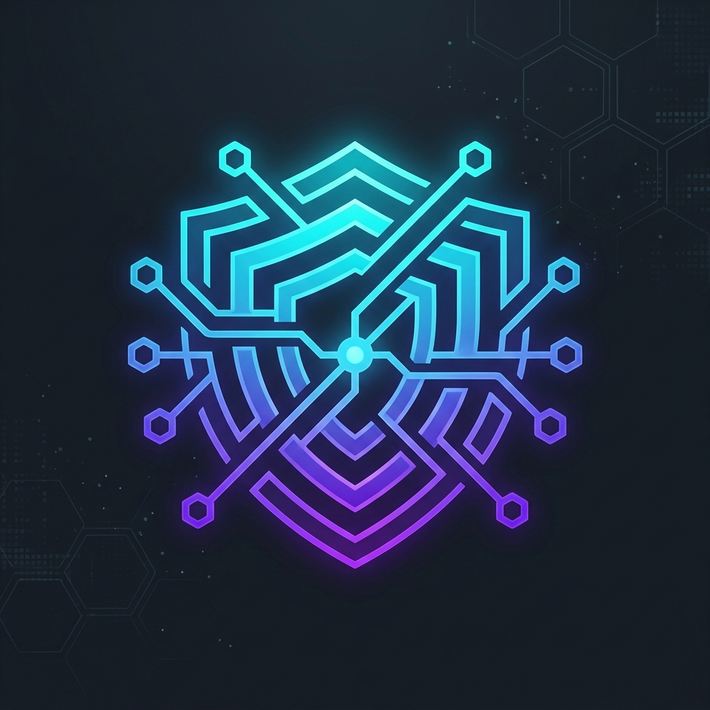TrustLayer